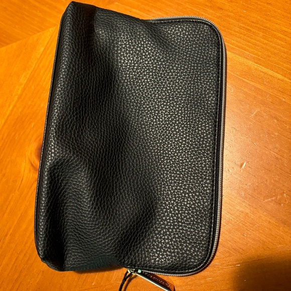 Laura Mercier Cosmetic Bag - Picture 7 of 10